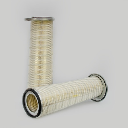 Donaldson AIR FILTER, ENGINE, PRIMARY KONEPAC, OUTER DIA 8.66 IN. 220MM INNER DIA 5.20 IN. 132MM P150693